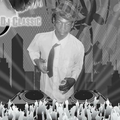 Mix Clasico.dj,classic.raspe