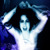 Artwork for Going Under - Evanescence (synx Remix)