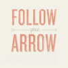follow-your-arrow-kasey-musgraves-olivia-brooke-cover-olivia-brooke-music