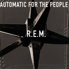 R.E.M.