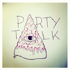 No Waves In The Desert