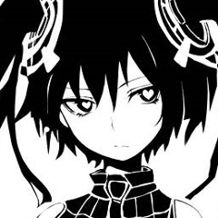 ＶＯＣＡＬＯＩＤ　