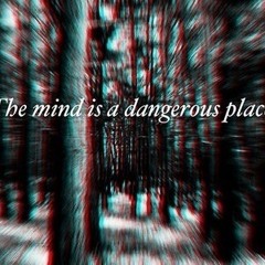 Think about this - Drewsiv