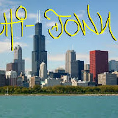 Chi-Town Gangsta