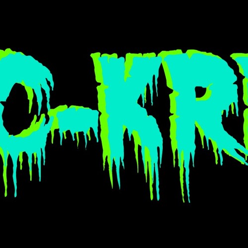 Gabriel-Dz-Luxuria-(Original Mix PVT) DEMO