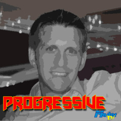 Progressive