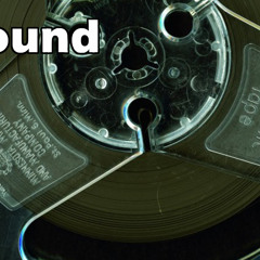 Journey Into Sound - Drewsiv Sanders