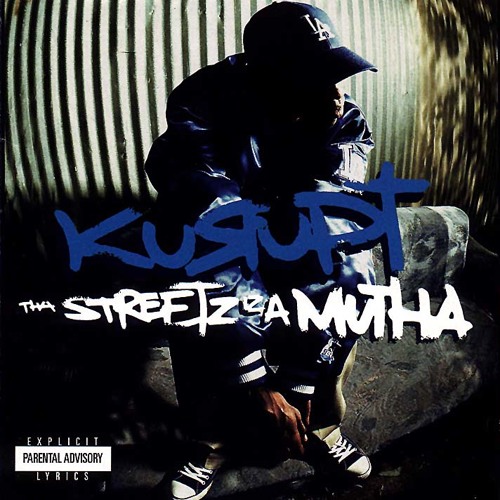 It Ain't About You - Kurupt, Priest Soopafly, Brooks & Tray Dee