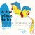 Artwork for Kind of Blues - Suyun Kim/Byunggul Jung