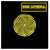 Artwork for School Of Seven Bells 'My Cabal' (Robin Guthrie Mix)