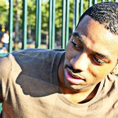 DJAaron- I SWEAR MAD TUNE MIXX