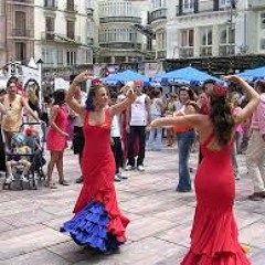 Malaga