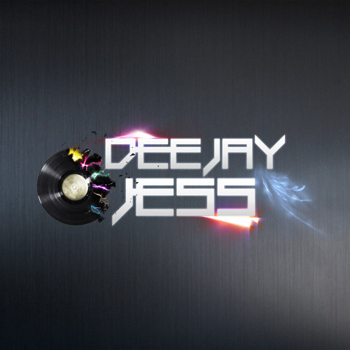 Stream Mix [#07] By Dj Jess by Deejay Jess Musique | Listen online for ...