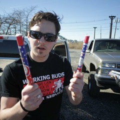 I Gotta Feeling (Black Eyed Peas cover)