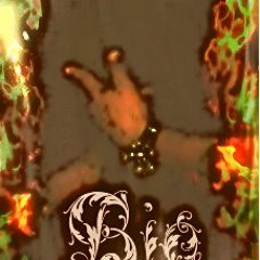 Keep It Real ft humma mane H2