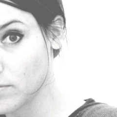 alienmindbenders* - safe from harm