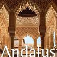 Andalus