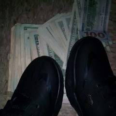 No Matter What-YungAL ft.(Mike Mike & Spook G)