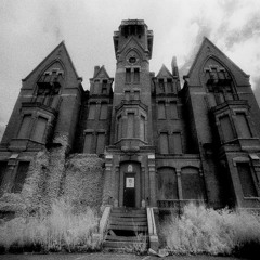 Seanh - Insane Asylum (Underground Hip Hop Beat)