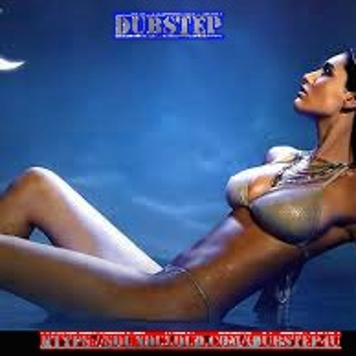 Counting Stars (dubstep remix)