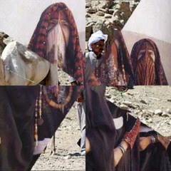 أهلا عربان