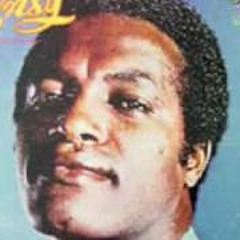 YOLE ET ANSY DERODE-Toi Et Moi