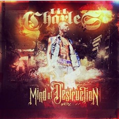 Not Afraid Freestyle (ProdNihad Abdullazada)