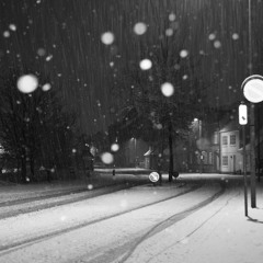 Hell In A Hand Basket