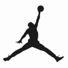 J's On My Feet