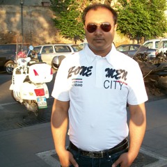 7 - Habib Wahid and Ferdous Wahid - Valo Lage (music.com.bd).mp3