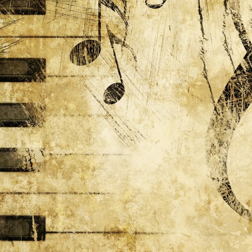 MICAH PIANO BALLADS - WHEN YOU LOVE A WOMAN (JOURNEY COVER)
