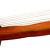 Artwork for Скифская Арфа Скерцо Scythian Harp game four hands.