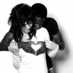 Distance (Ft Ruboss)