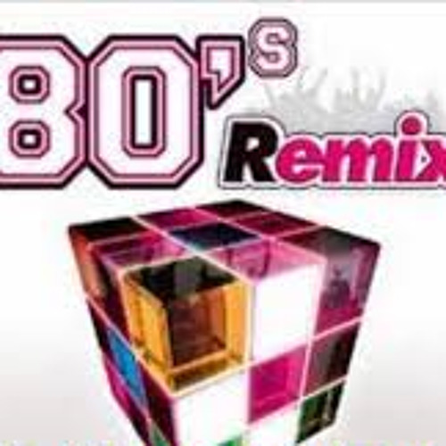 Stream 80's Dance Remix by DJ DaZe | Listen online for free on SoundCloud