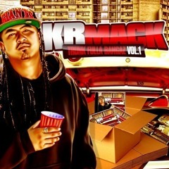 Hear me knockin Prod - Indecent The Slapmaster