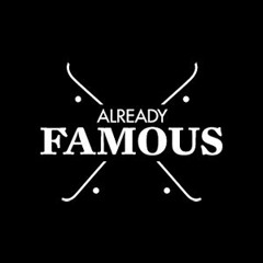 Christian Stoned - Famous(Prod.Bvsel)