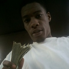 Stackin Mu-YungAL ft.(YungCoogi)