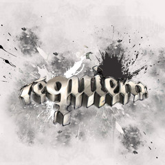 Insania (Kronno & Sacro )Requiem Ft. Dj Diru