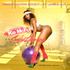 06 Gucci Mane Feat Rich Homie Quan-I Heard