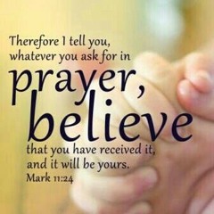 Apabila damai perjalananku-lagu sion