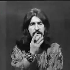 Baris Manco - Kara Haber, Turnanın Ölümü (uygur remix preview)