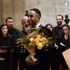 Amor Hai Vinto (RV 683) A. Vivaldi