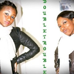 B-Town- BROOKLYN GIRLZ