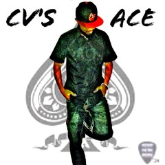 OJ Simpson Freestyle