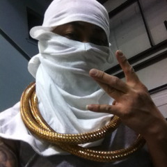 #NOW - I GOT THAT SACK (#NOW Ent REMIX)