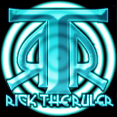 BUNJI GARLIN-TRUCK ON THE ROAD RTR REMIX