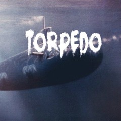 Torpedo (Original)