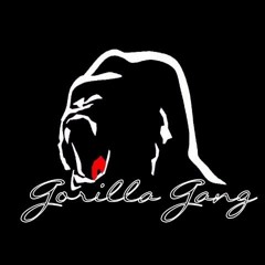 West Coast Life   Killa Tays Gorila Gang produced by Tony Butcha