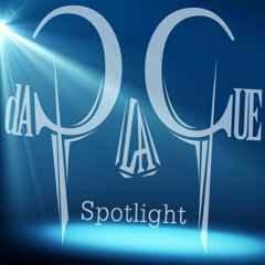 Spotlight by daPlaque(Full Version)[Free Download]