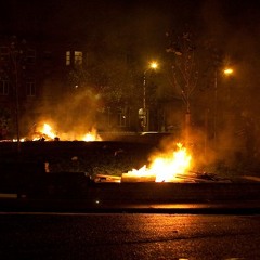 Cabra, The Town I loved So Well